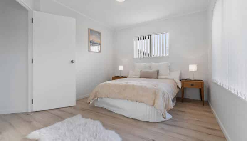 35 Bernina Place, Weymouth