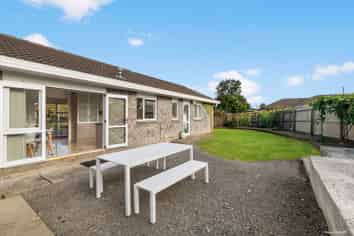 35 Bernina Place, Weymouth