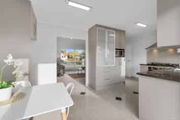 35 Bernina Place, Weymouth