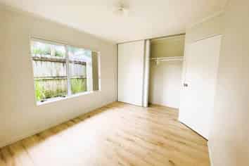 35 Bernina Place, Weymouth