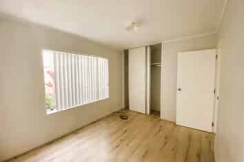 35 Bernina Place, Weymouth