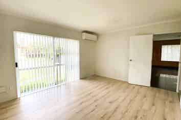 35 Bernina Place, Weymouth