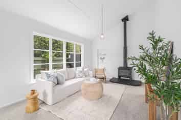 123 Estuary Road, South New Brighton