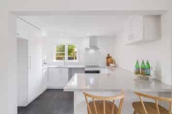 123 Estuary Road, South New Brighton