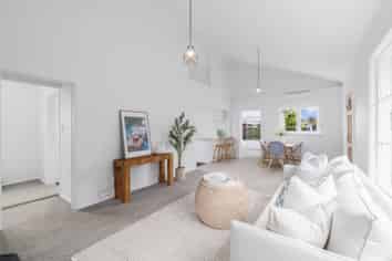 123 Estuary Road, South New Brighton