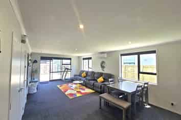 25 Discovery Place, Marfell