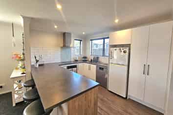 25 Discovery Place, Marfell