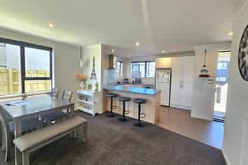 25 Discovery Place, Marfell