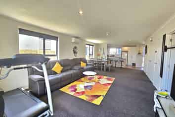 25 Discovery Place, Marfell