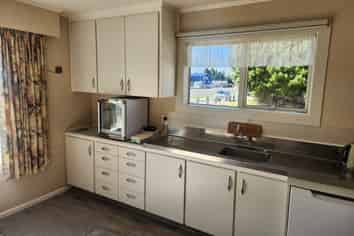 119 Flora Road, Lumsden