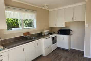 119 Flora Road, Lumsden