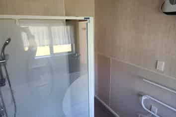 119 Flora Road, Lumsden