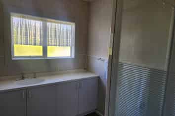 119 Flora Road, Lumsden