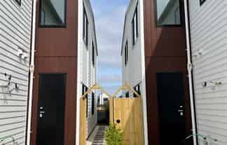 39 Tukauri Place , Takanini