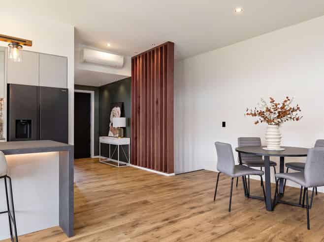 55 Wallis Drive, CROMWELL