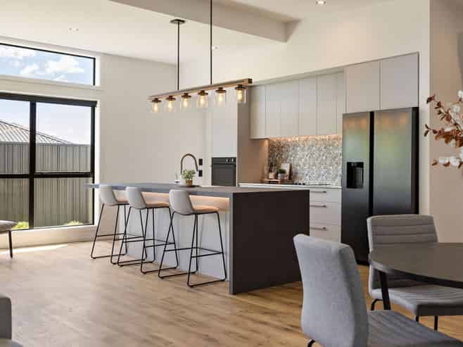 55 Wallis Drive, CROMWELL