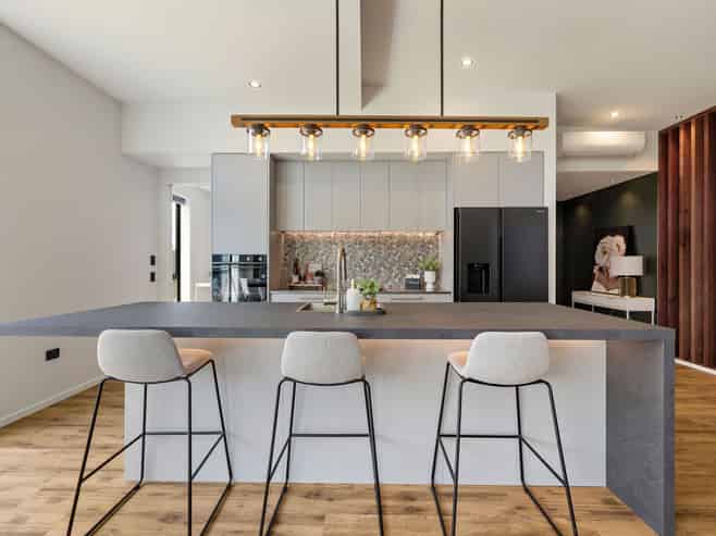 55 Wallis Drive, CROMWELL