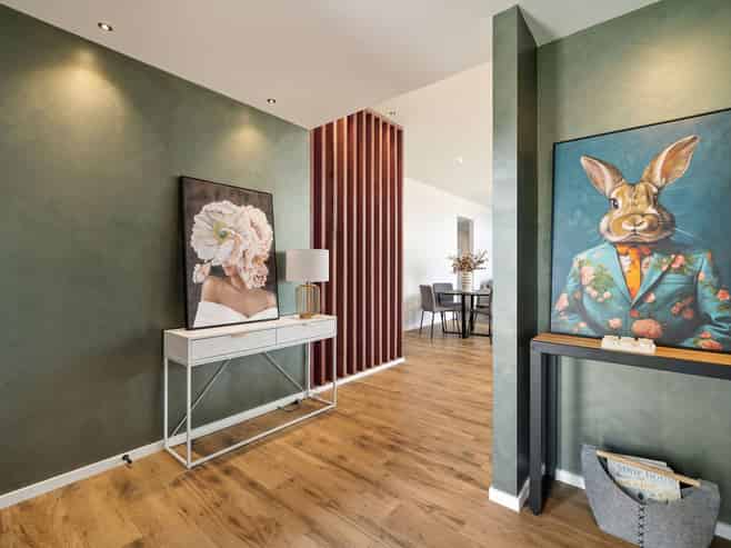 55 Wallis Drive, CROMWELL