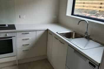 Northland - Address withheld