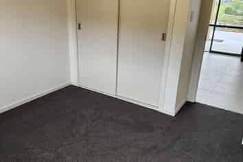 Northland - Address withheld