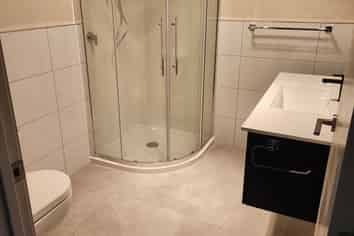 Northland - Address withheld