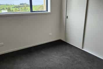 Northland - Address withheld