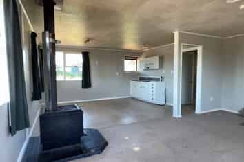 30 Tawa Street, Murupara