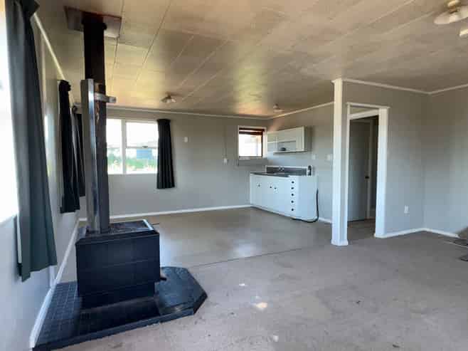 30 Tawa Street, Murupara