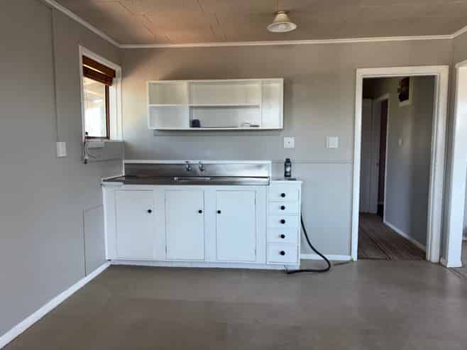 30 Tawa Street, Murupara