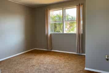 30 Tawa Street, Murupara