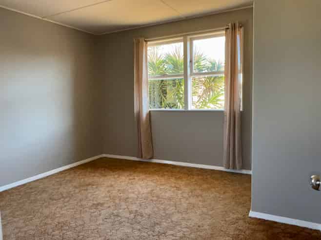 30 Tawa Street, Murupara