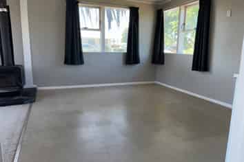 30 Tawa Street, Murupara