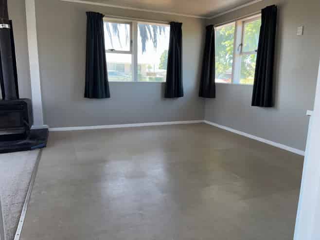 30 Tawa Street, Murupara