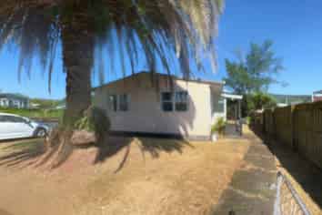 30 Tawa Street, Murupara