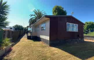 30 Tawa Street, Murupara