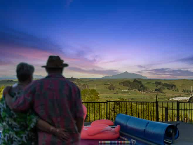 231 Brooks Road, Waipu