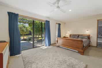 16b Charles Street, Kaiapoi