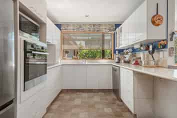 16b Charles Street, Kaiapoi