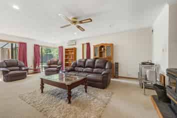 16b Charles Street, Kaiapoi