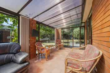 16b Charles Street, Kaiapoi