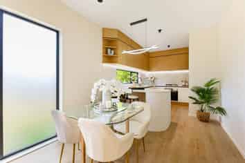 16 Grande Vue Road, Papatoetoe