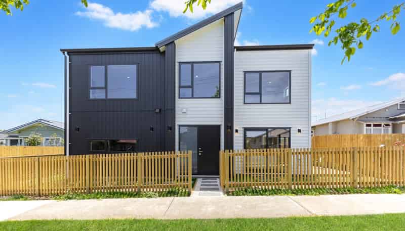 16 Grande Vue Road, Papatoetoe