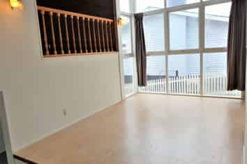 4 Sheehan Road, Te Atatu South