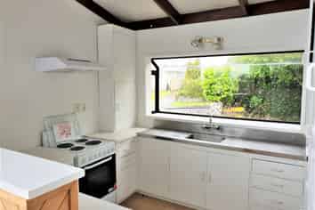 4 Sheehan Road, Te Atatu South