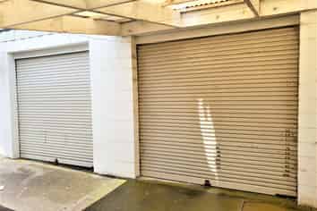 4 Sheehan Road, Te Atatu South