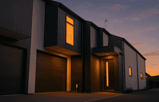 2/25 Allard Street, Saint Albans