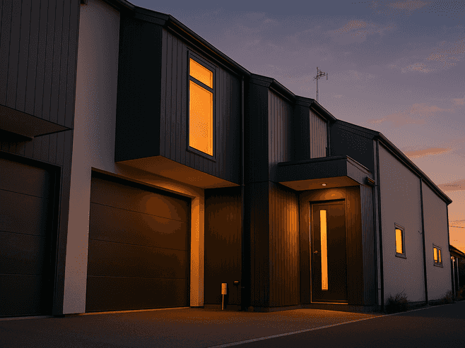 2/25 Allard Street, Saint Albans