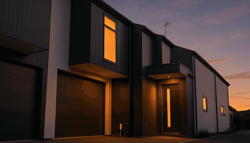 2/25 Allard Street, Saint Albans