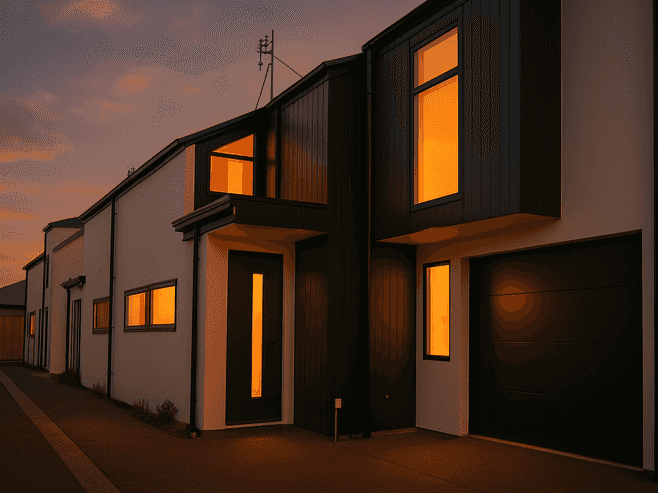 2/25 Allard Street, Saint Albans