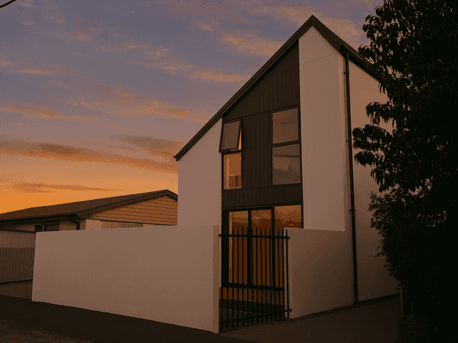 2/25 Allard Street, Saint Albans